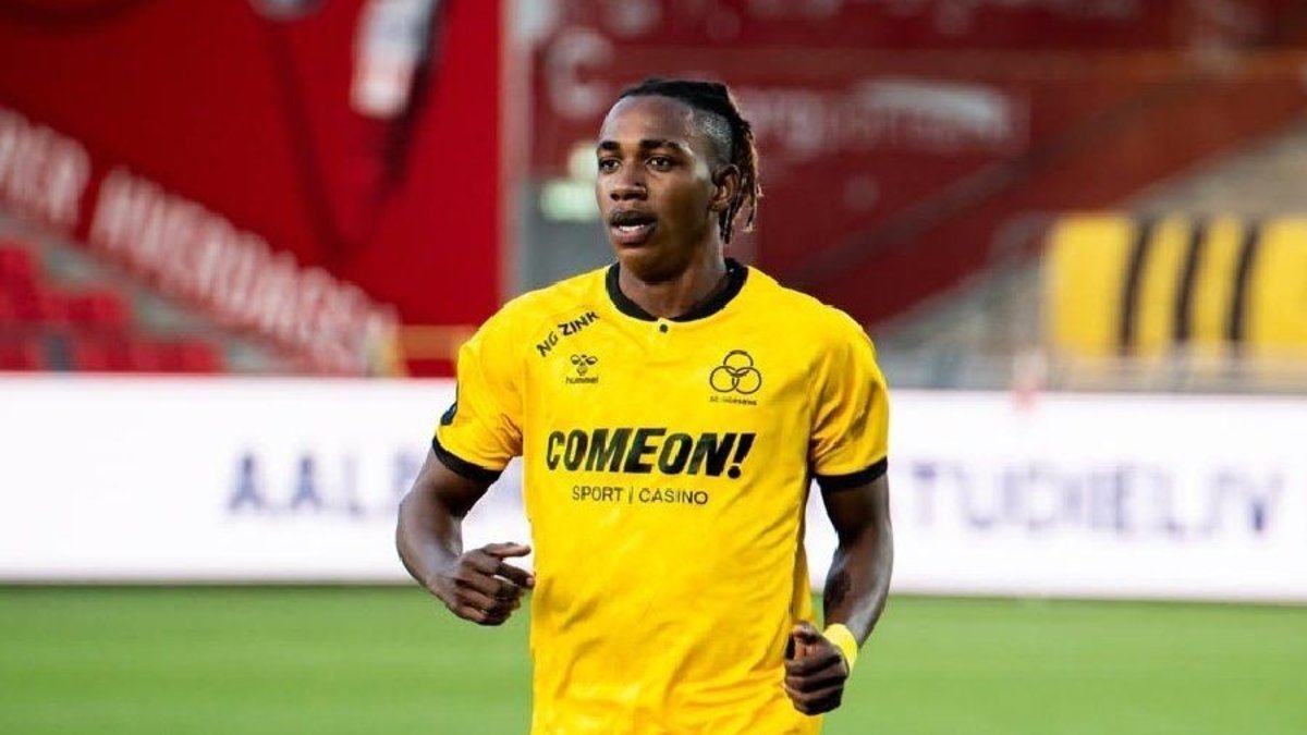 Christ Tape iddiası