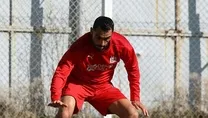 Uğur pazarlığı
