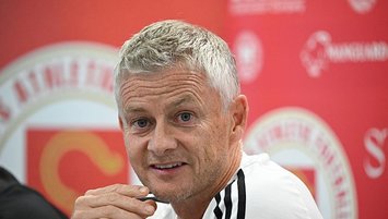 5 ismin üstünü çizdi