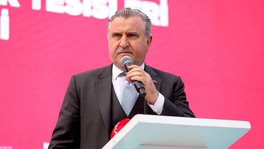 Aktüel Haberler (17.03.2024)