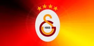G.Saray’da mali kriz