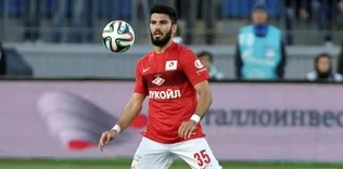 Fırtına bu rakama yanaşmıyor