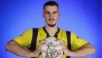 Körfez, Mimovic’i istiyor