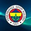 F.Bahçe'den 'bahis oynayan hakemler' açıklaması!