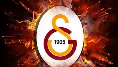 Son dakika: Galatasaray Assem Marei, Travis Trice ve Amile Jefferson'ı kadrosuna kattı!