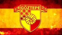 Göztepe’den jest