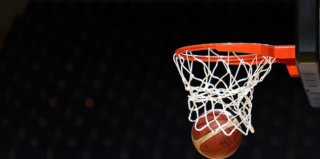 Timsah’tan potaya takviye