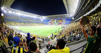 Süper Lig’de haftanın 11’i