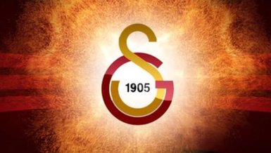 Galatasaray'da yetki kongresi yapılacak!