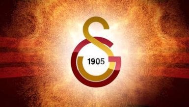 Galatasaray'da yetki kongresi yapılacak!