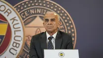 Çetin’den teşekkür