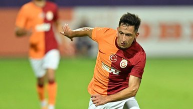 Morutan, Aris FC’de