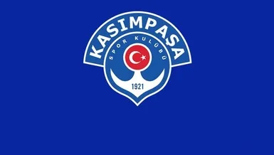 Genç Batuhan göz dolduruyor
