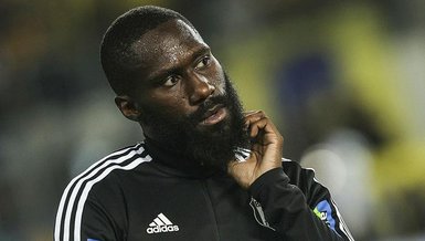 En iyisi Masuaku