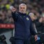Fenerbahçe'den Mourinho açıklaması!