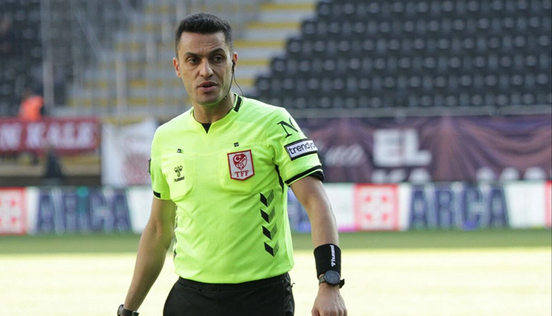 antalyaspor-galatasaray-maci-ne-zaman-saat-kacta-ve-hangi-kanalda-1765605079215.png Antalyaspor-Galatasaray maçı hakemi