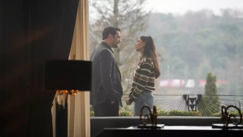 esref-ruya-yeni-bolum-izle-kanal-d-esref-ruya-33-bolum-tek-parca-izle-1771438630224.jpeg Eşref Rüya yeni bölüm konusu