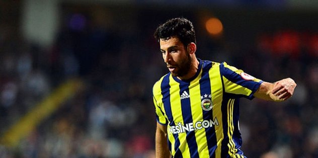 Uefa Dan Gulduren Hata Ismail Kobayasi Son Dakika Fenerbahce Haberleri Fotomac