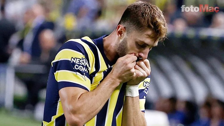 İsmail Yüksek hakkında bilinmeyenleri eski hocası Sadi Tekelioğlu anlattı! "Fenerbahçe için kavga eder"