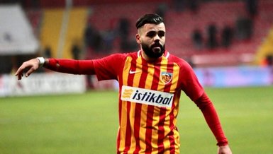 Bence devam kararı yanlış