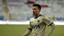 Mert Hakan & Serdar hazır