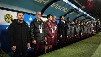 2000 ruhu