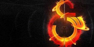 Cimbom'a 25 milyonluk dava açıldı