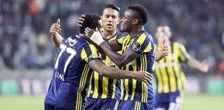 Lens geldi görüntü netleşti