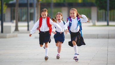 NİSAN ARA TATİL NE ZAMAN 2023? | Ara tatil ne zaman başlayacak? - Nisan ara tatil ve bayram tatili kaç gün, ne zaman bitecek?