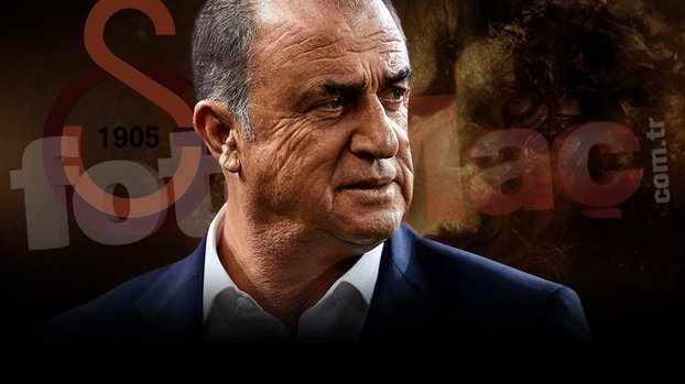 Derbi sonrası düğmeye basıldı! Orta saha ve transfer... #
