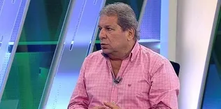 Oyun kaptanı yok