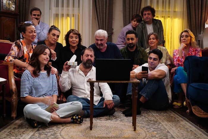 benim-guzel-ailem-16-bolum-izle-benim-guzel-ailem-yeni-bolum-full-izle-1697617638192.jpeg