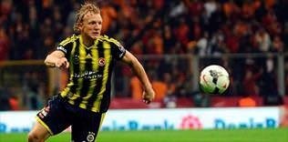 Kuyt kelepir fiyata gitti