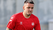 Manaj Bundesliga’ya