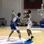 Anadolu Efes Bandırma'da galip!