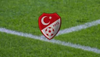 TFF son kararını verdi! Göztepe - Beşiktaş...