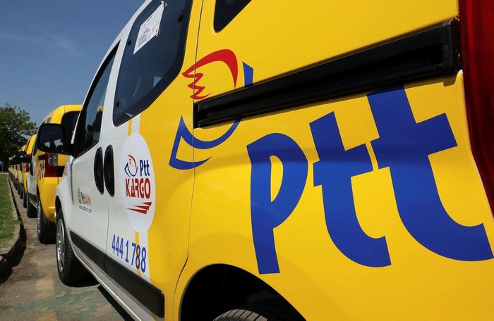 ptt-personel-alimi-2023-ptt-personel-basvuru-tarihleri-ne-zaman-basvuru-ekrani-ve-acilacak-kadrolar-1697013176938.jpeg
