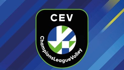 Türkiye’den 3 isim CEV Şampiyonlar Ligi’nde sezonun takımında