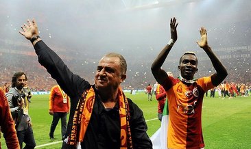 3 maç daha ceza aldı