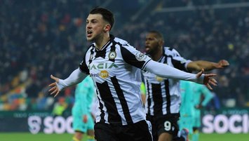 Yine transfer yine kapışma! F.Bahçe ve G.Saray...