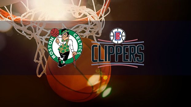 Boston Celtics - LA Clippers maçı ne zaman, saat kaçta ve hangi kanalda canlı yayınlanacak? | NBA