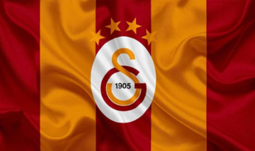 Mahkemeden Galatasaray'a iyi haber! Tedbir...