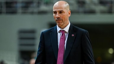 Barcelona'nın yeni başantrenörü belli oldu!