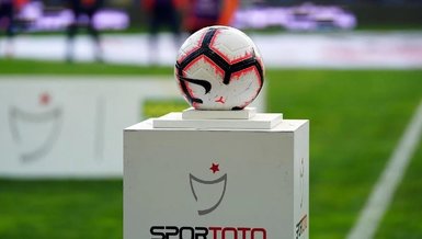 Son dakika spor haberi: Süper Lig'de kime düşen son takım belli oldu | Spor Toto Süper Lig'de küme düşen son takım kim?