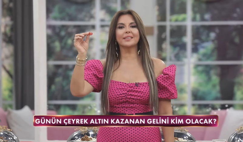 gelinim-mutfakta-13-kasim-2025-puan-durumu-gelinim-mutfakta-gunun-birincisi-kim-oldu-1763021834602.png Gelinim Mutfakta 13 Kasım 2025 Puan Durumu