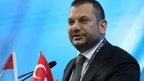 Havaya girmeyeceğiz