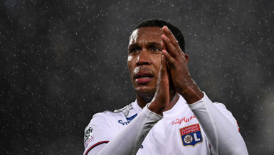 Marcelo Guedes’i heyecan sardı