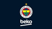 Fenerbahçe Beko RAMS Global’le anlaştı!