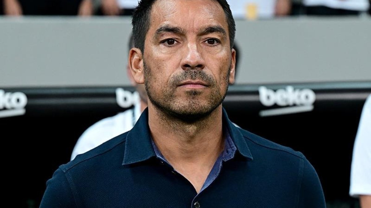 TRANSFER HABERLERİ | Beşiktaş'ta iki ayrılık kapıda! İşte o isimler