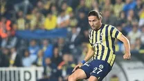 Crespo’da sona doğru! F.Bahçe bu teklifle..